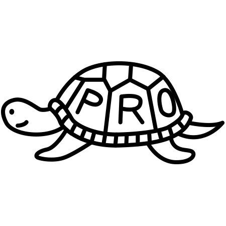 プロフェッショナル＝同じテンションで毎日を過ごせる人のこと